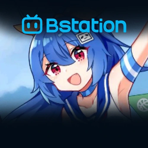 Bstation